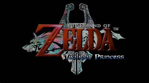 Twilight Princess Logo 10 Free Cliparts Download Images On Clipground