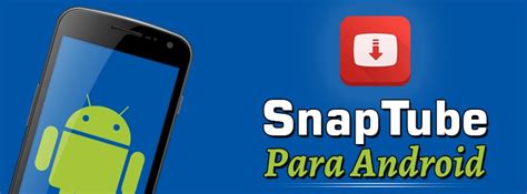 Snaptube is directly linked to many of today's most loved and used applications. Downloader da aplicação SnapTube - SnapTube