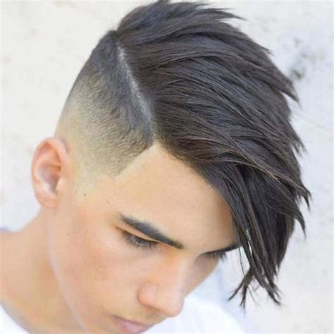 21 regular clean cut haircuts for men 2021 styles adam faliq
