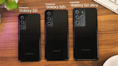 Samsung Galaxy S21 Ultra Vs S21 Telegraph