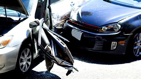 Salvage titles can apply under several different circumstances, including recovery after auto theft or severe damage from an accident, hail, or flooding. Auto Insurance For Salvage Title Cars - Title Choices