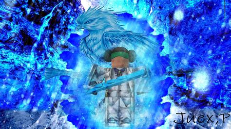 Maybe you would like to learn more about one of these? ICE-ICE FRUIT SHOWCASE IN ONE PIECE ROSE ️ - YouTube