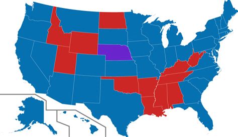 File2016 Us Presidential Election Polling Map Gender Congressional