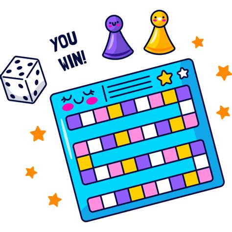 Board Game Png File Png Mart