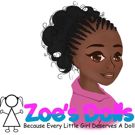 Zoes Dolls Guidestar Profile