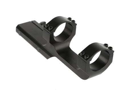 padlxsmext primary arms deluxe extended ar 15 scope mount 30mm ar15discounts