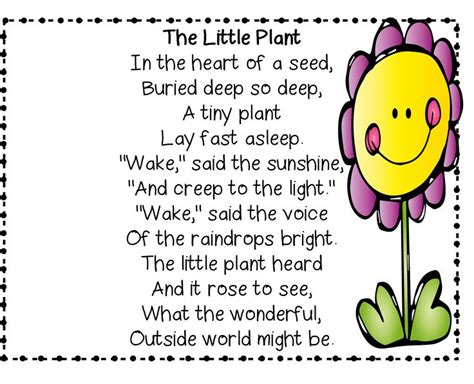 The 25 Best English Poems For Kids Ideas On Pinterest Kids Rhyming