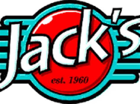 Jacks Restaurant Headed For Parkstone Place