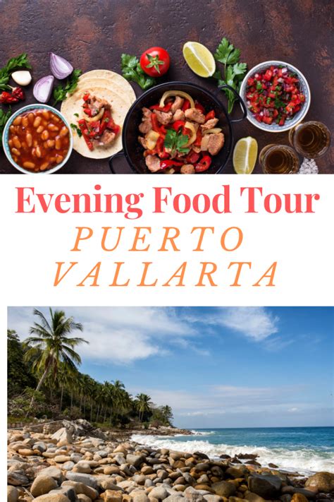 Vallarta Food Tours Evening Taco Adventure — Thrifty Mommas Tips