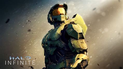 Halo Infinites Pc Specific Features Integrations And More Detailed
