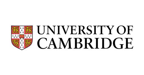 University Of Cambridge Trinity College Graduate Student Funding Awards