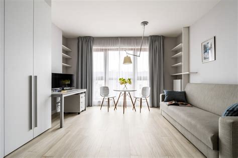 22 rentals available on trulia. Luxury Studio Apartment for rent in Warsaw - Parking, tv ...