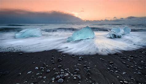 Stunning Iceland Flickr