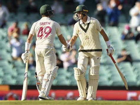 You can watch live sports from all over the world on internet tv channels. India vs Australia 3rd Test, Day 3 Live Cricket Score ...