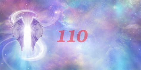 What Is The Spiritual Significance Of The 110 Angel Number Thereadingtub