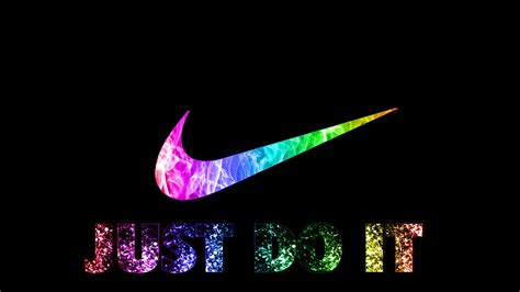 The Worlds Top 10 Most Innovative Companies In Design Cool Nike Logos
