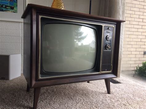 192 likes · 4 talking about this. Zenith Console Tv - For Sale Classifieds