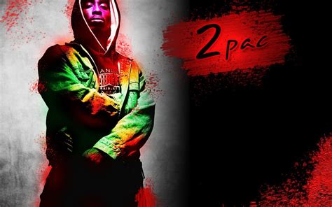 No matter what, you will always be in my heart with unconditional love. 2pac Wallpapers - Wallpaper Cave