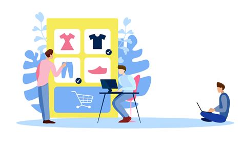 How To Start Your E Commerce Business