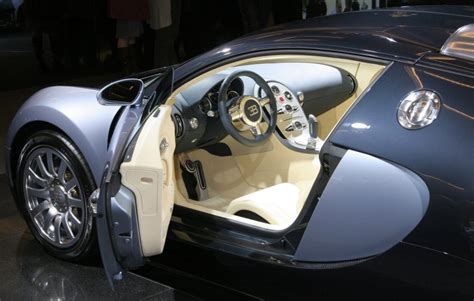 Most Expensive Model Car Costs 3 Million