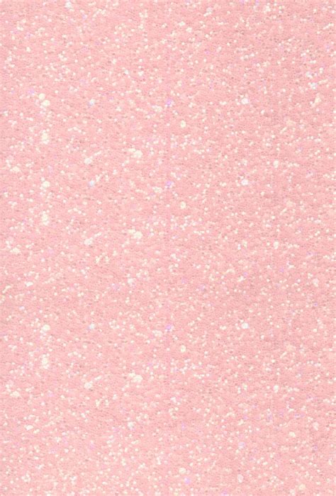 Pink Glitter Background Ombre Pink Gradient Blank Paper