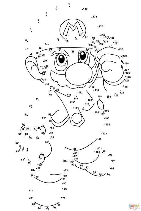 printable extreme coloring pages coloring home