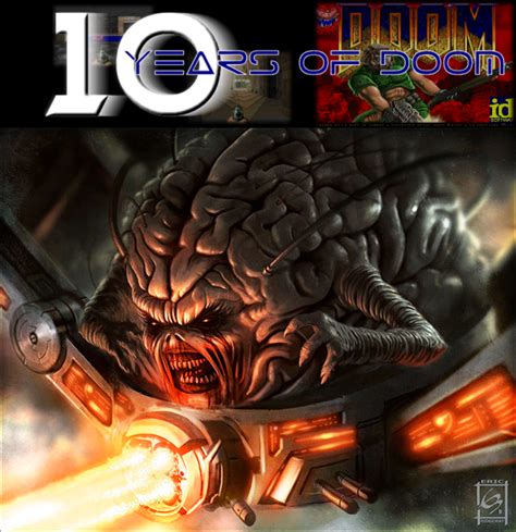 Doomworld 1994 2003 Top 100 File Moddb
