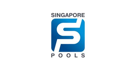 singapore pools 4d