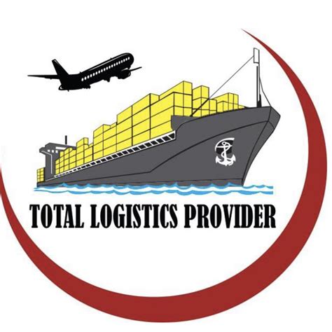 Best Freight Logistics Sdn Bhd Butterworth