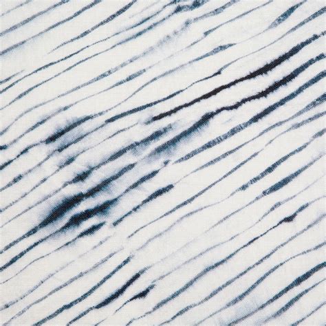 Blurred Stripe Fabric in Navy | Blurred stripe, Rebecca atwood designs, Rebecca atwood