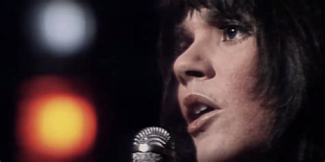 The Trailer For The Linda Ronstadt Documentary Is Finally Here Watch