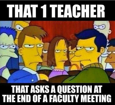 Pin By Laura Crail On Teacher Humor Teacher Humor Teacher Memes