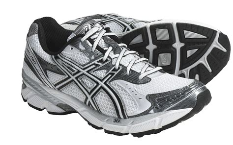 Running Shoes Png Transparent Running Shoes Png Images Pluspng