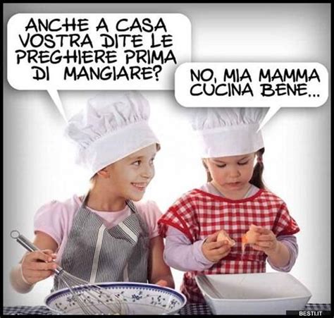 Super Funny Funny Cute Funny Images Funny Pictures Jokes Quotes Memes Italian Humor Sex