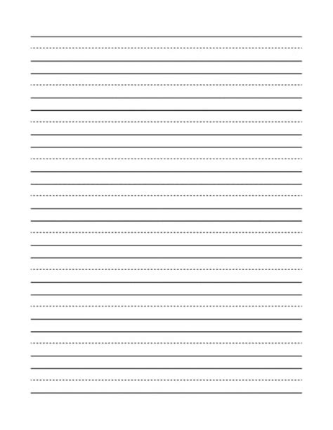 Cursive Handwriting Practice Paper Printable Download for Boys - Etsy
