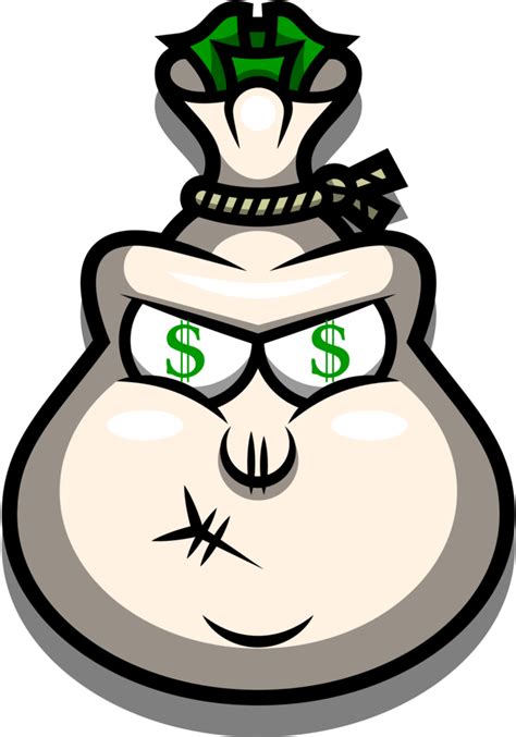 We did not find results for: Cartoon Money Bag Png - Background Cartoon Mixtape Cover ...