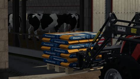 SANO Pallets Pack V1 0 FS19 Landwirtschafts Simulator 19 Mods LS19 Mods