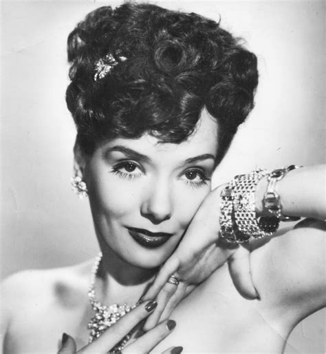 Colección disponible en ciudad cayalá, oakland mall, miraflores, www.velez.gt y a través de whatsapp al 4040 4036 referencia bolso: Lupe Velez photo gallery - 46 high quality pics of Lupe ...