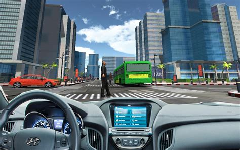 Android용 Smart Car Driving Parking 3d Smart Car Games Apk 다운로드