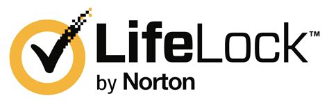 Norton Logo Png Norton 360 With Lifelock Select Review 2019 Pcmag Asia