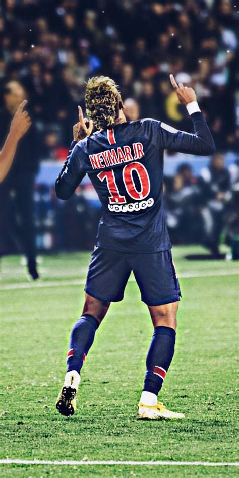 Enjoy and share your favorite beautiful hd wallpapers and background images. Neymar 10 Wallpaper - KoLPaPer - Awesome Free HD Wallpapers