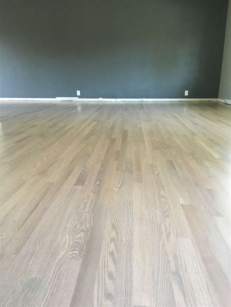 We did not find results for: Duraseal Silvered Gray on red oak | Red oak floors, Oak ...