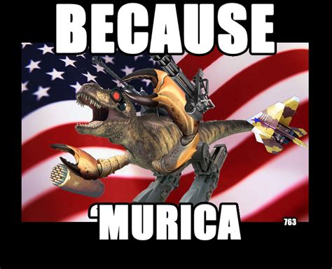 Why Because Murica F Yeah Thats Why Union Video Game Forums