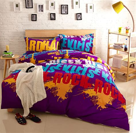Cool Bed Sheets