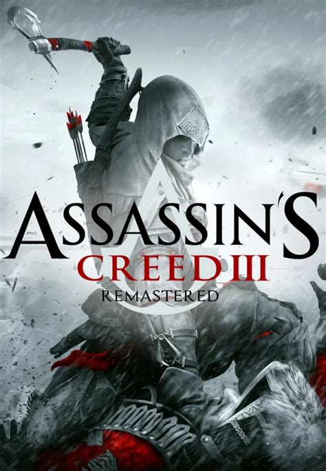 Assassin S Creed Ubicaciondepersonas Cdmx Gob Mx