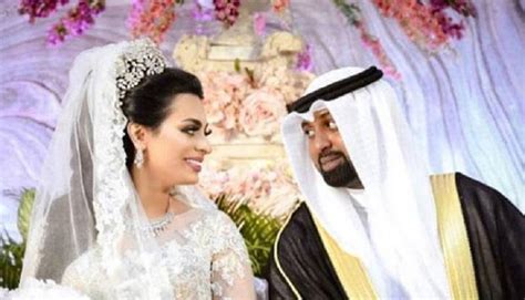 مشاهدة مسلسل الدراما والتشويق الكويتي امينة حاف الحلقة 1 الاولى من بطولة إلهام الفضالة وطيف وشهاب جوهر مشاهدة وتحميل مسلسلات رمضان 2021 اون لاين. إبنة إلهام الفضالة تفضح خصوصياتها وتشعل المواقع.. ما قصة ...