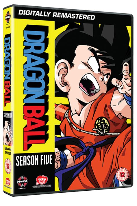 Check spelling or type a new query. Dragon Ball Super Season 1 Part 1 (Episodes 1-13) on Blu-ray and DVD