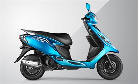 To our knowledge, these are the new bs6 colours images available in india in 2021. TVS Scooty Pep Plus Images, TVS Scooty Pep Plus Photos - autoX