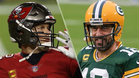Buccaneers Vs Packers Live Stream How To Watch Nfc Championship Game Online Toms Guide