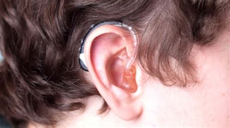 For those who are here because you are searching for the best medical supplies for you to use at home, then you will not be. When the Hearing Aid is in the Drawer. - Hearing Aid Malaysia